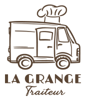 Adresse - Horaires - Téléphone - La Grange - restaurant TOURRETTES-SUR-LOUP