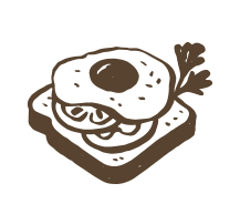 Le restaurant - La Grange - restaurant TOURRETTES-SUR-LOUP