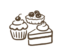 Le restaurant - La Grange - restaurant TOURRETTES-SUR-LOUP