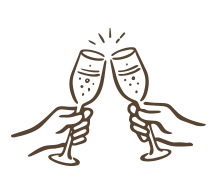 Le restaurant - La Grange - restaurant TOURRETTES-SUR-LOUP