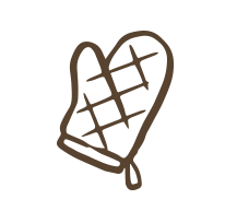 Le restaurant - La Grange - restaurant TOURRETTES-SUR-LOUP