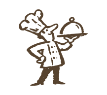 Le restaurant - La Grange - restaurant TOURRETTES-SUR-LOUP