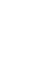 La Grange
