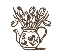 Nos services associés - La Grange - restaurant TOURRETTES-SUR-LOUP