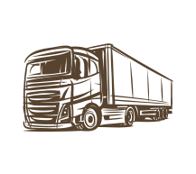 Nos services associés - La Grange - restaurant TOURRETTES-SUR-LOUP