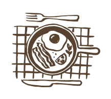 Nos services associés - La Grange - restaurant TOURRETTES-SUR-LOUP